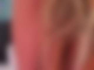 Giorgiina's Live Sex Cam Show