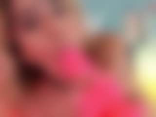 Giorgiina's Live Sex Cam Show