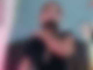 Live cam show with Giorgiina - Skinny on camwithhim.com