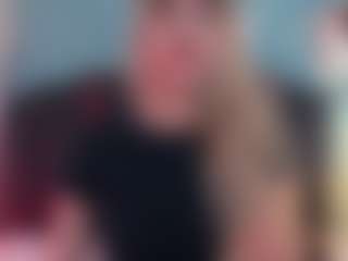 Live cam show with Giorgiina - Lovense on SinfulBabes