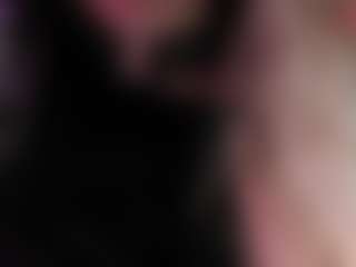 Giorgiina's Live Sex Cam Show