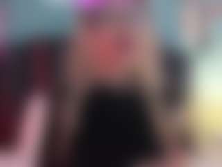 Live cam show with Giorgiina - Oral on Hubzter Live