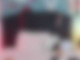 Giorgiina's Live Sex Cam Show