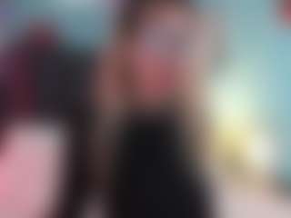 Giorgiina's Live Sex Cam Show