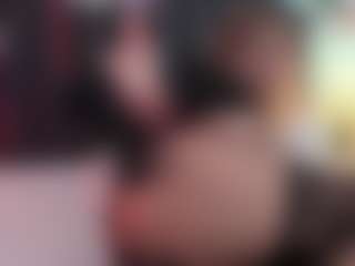 Giorgiina's Live Sex Cam Show