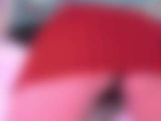Live cam show with Giorgiina - Toys on CamwithHer