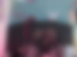 Giorgiina's Live Sex Cam Show