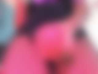 Giorgiina's Live Sex Cam Show
