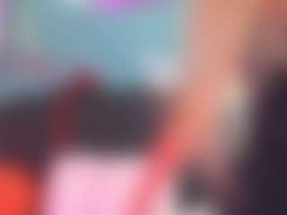 Giorgiina's Live Sex Cam Show