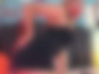 Giorgiina's Live Sex Cam Show