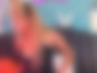 Giorgiina's Live Sex Cam Show