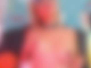 Giorgiina's Live Sex Cam Show