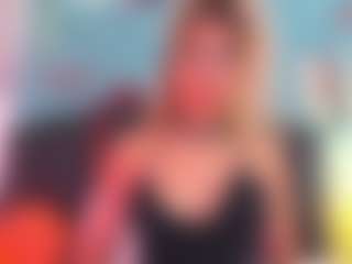 Giorgiina's Live Sex Cam Show