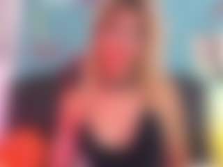 Giorgiina's Live Sex Cam Show