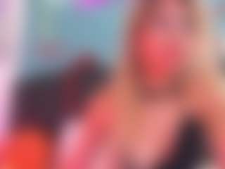 Live cam show with Giorgiina - Gamer Red Hair on Camsoda