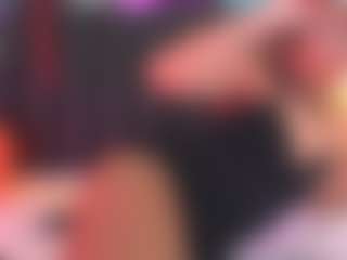 Giorgiina's Live Sex Cam Show