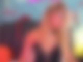 Giorgiina's Live Sex Cam Show