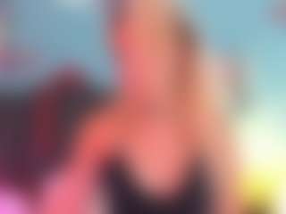 Giorgiina's Live Sex Cam Show