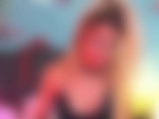 Giorgiina's Live Sex Cam Show