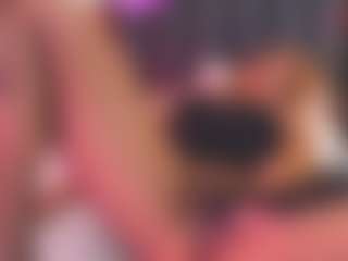 Giorgiina's Live Sex Cam Show