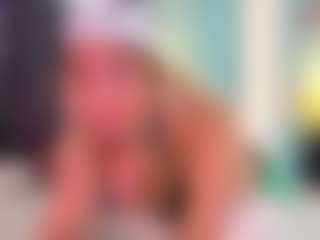 Giorgiina's Live Sex Cam Show