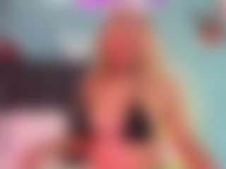 Live cam show with Giorgiina - Anal Latina on Soda Cam | colombia