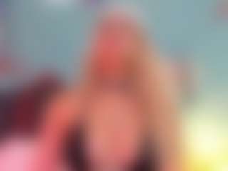 Giorgiina's Live Sex Cam Show