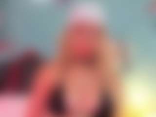 Live cam show with Giorgiina - Small Tits on testsause.com