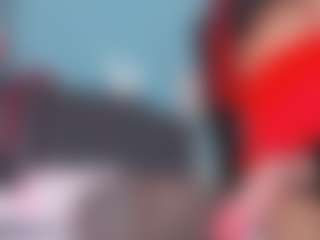 Giorgiina's Live Sex Cam Show