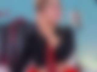 Giorgiina's Live Sex Cam Show