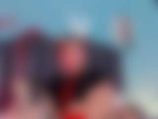 Giorgiina's Live Sex Cam Show