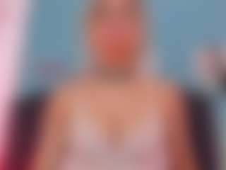Giorgiina's Live Sex Cam Show