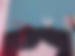 Giorgiina's Live Sex Cam Show