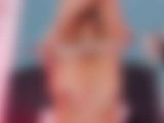 Giorgiina's Live Sex Cam Show