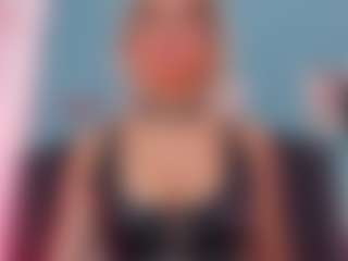 Giorgiina's Live Sex Cam Show