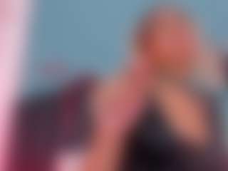 Giorgiina's Live Sex Cam Show