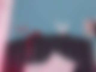 Giorgiina's Live Sex Cam Show