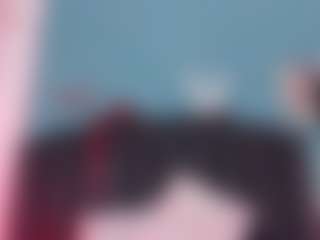 Giorgiina's Live Sex Cam Show