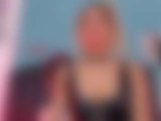Giorgiina's Live Sex Cam Show