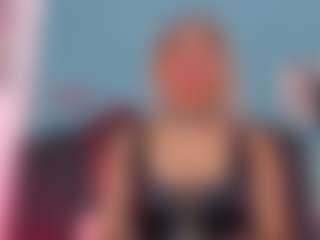 Giorgiina's Live Sex Cam Show