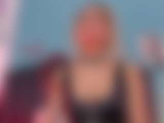 Giorgiina's Live Sex Cam Show