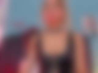 Giorgiina's Live Sex Cam Show