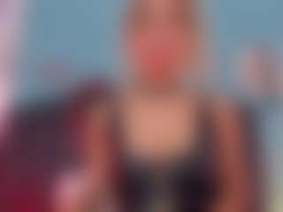 Giorgiina's Live Sex Cam Show