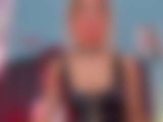 Giorgiina's Live Sex Cam Show