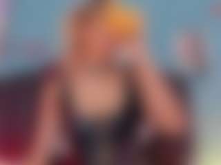 Giorgiina's Live Sex Cam Show