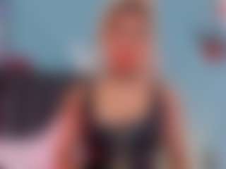 Giorgiina's Live Sex Cam Show