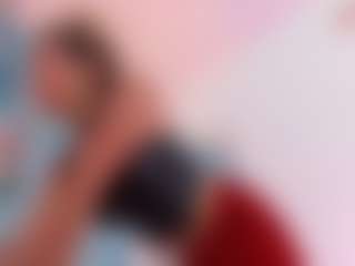 Giorgiina's Live Sex Cam Show