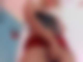 Giorgiina's Live Sex Cam Show