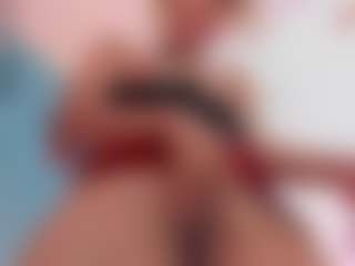 Giorgiina's Live Sex Cam Show