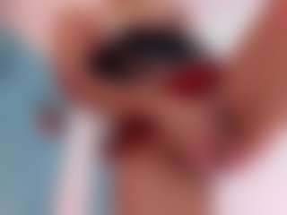 Giorgiina's Live Sex Cam Show